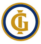 Grupo Financiero Improsa